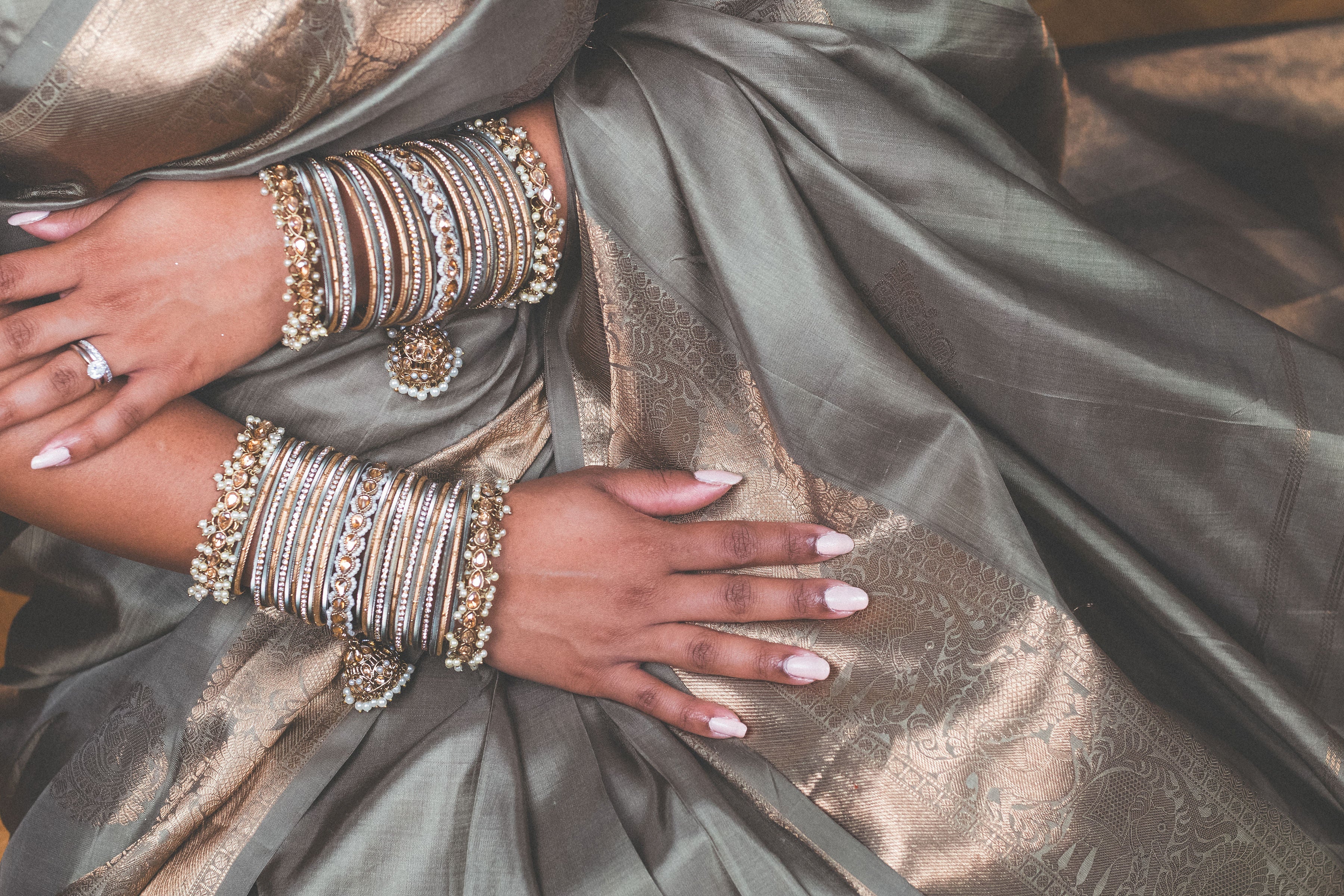 Bangles