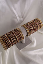 Amy Bangle Set