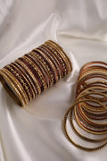 Amy Bangle Set