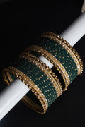 Mini Bangle Set 11