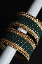 Mini Bangle Set 11