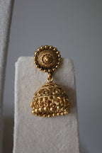 Kashmiri Choker