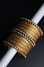 Mini Bangle Set 9
