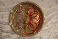 Glass Bangles