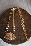 Impon Pathakkam Ruby