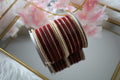 Mini Bangle Set 4