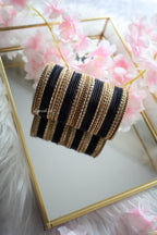 Mini Bangle Set 5