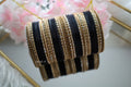 Mini Bangle Set 5