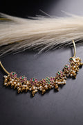 Thamarai Jocker Set