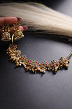Thamarai Jocker Set