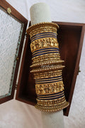 Yashra Bangle Set